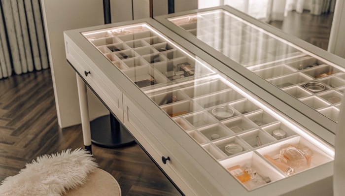 Bán nhà Trần Thủ Độ - diện tích 273m2 4 tầng - Biệt thự Châu Âu - giá 69,2 tỷ