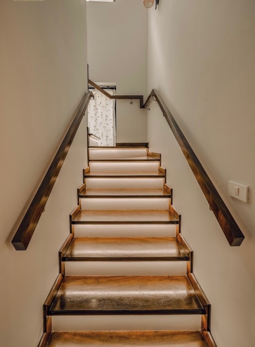 Bán nhà Trần Thủ Độ - diện tích 273m2 4 tầng - Biệt thự Châu Âu - giá 69,2 tỷ