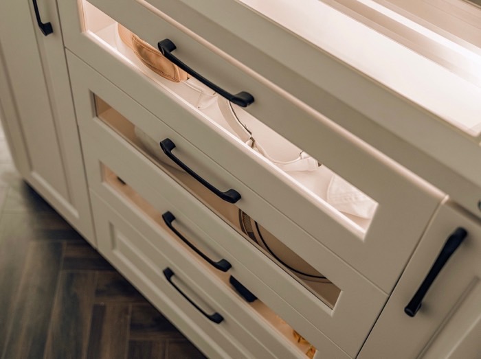 Bán nhà Trần Thủ Độ - diện tích 273m2 4 tầng - Biệt thự Châu Âu - giá 69,2 tỷ