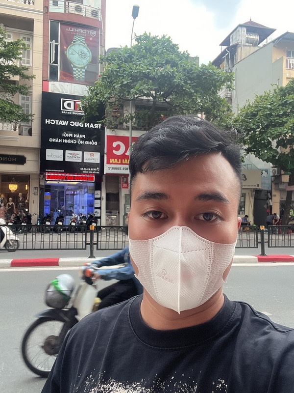 Bán nhà Tôn Đức Thắng - diện tích 108m2 5 tầng - Mặt Phố - Kinh Doanh Đỉnh - giá 52,9 tỷ