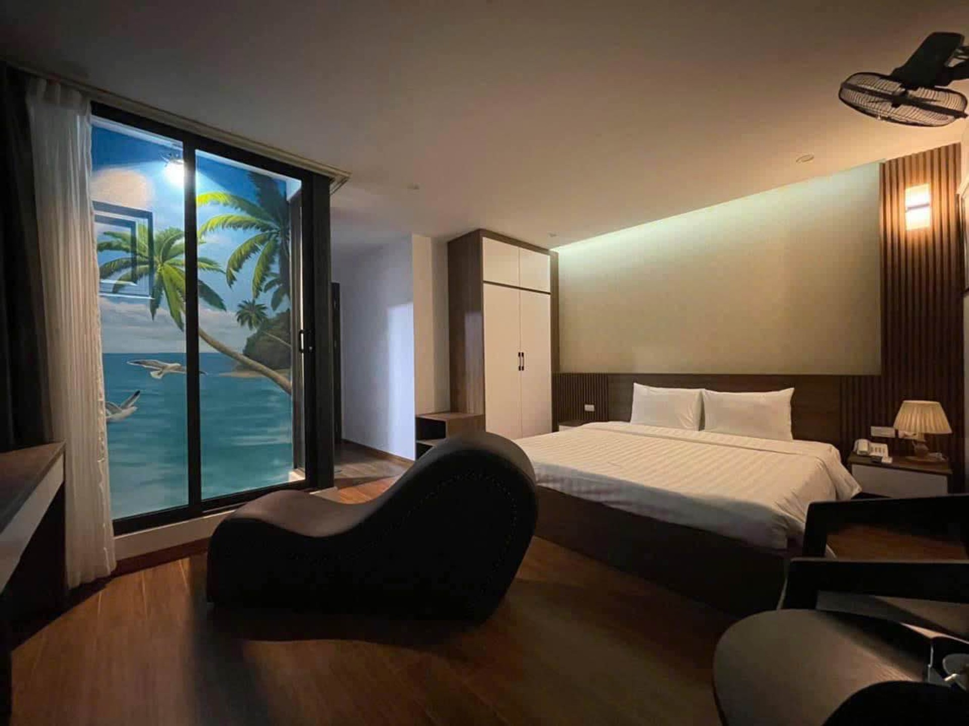 Bán nhà Trần Khát Chân - diện tích 145m2 9 tầng - Mặt phố kinh doanh sầm uất - giá 159 tỷ