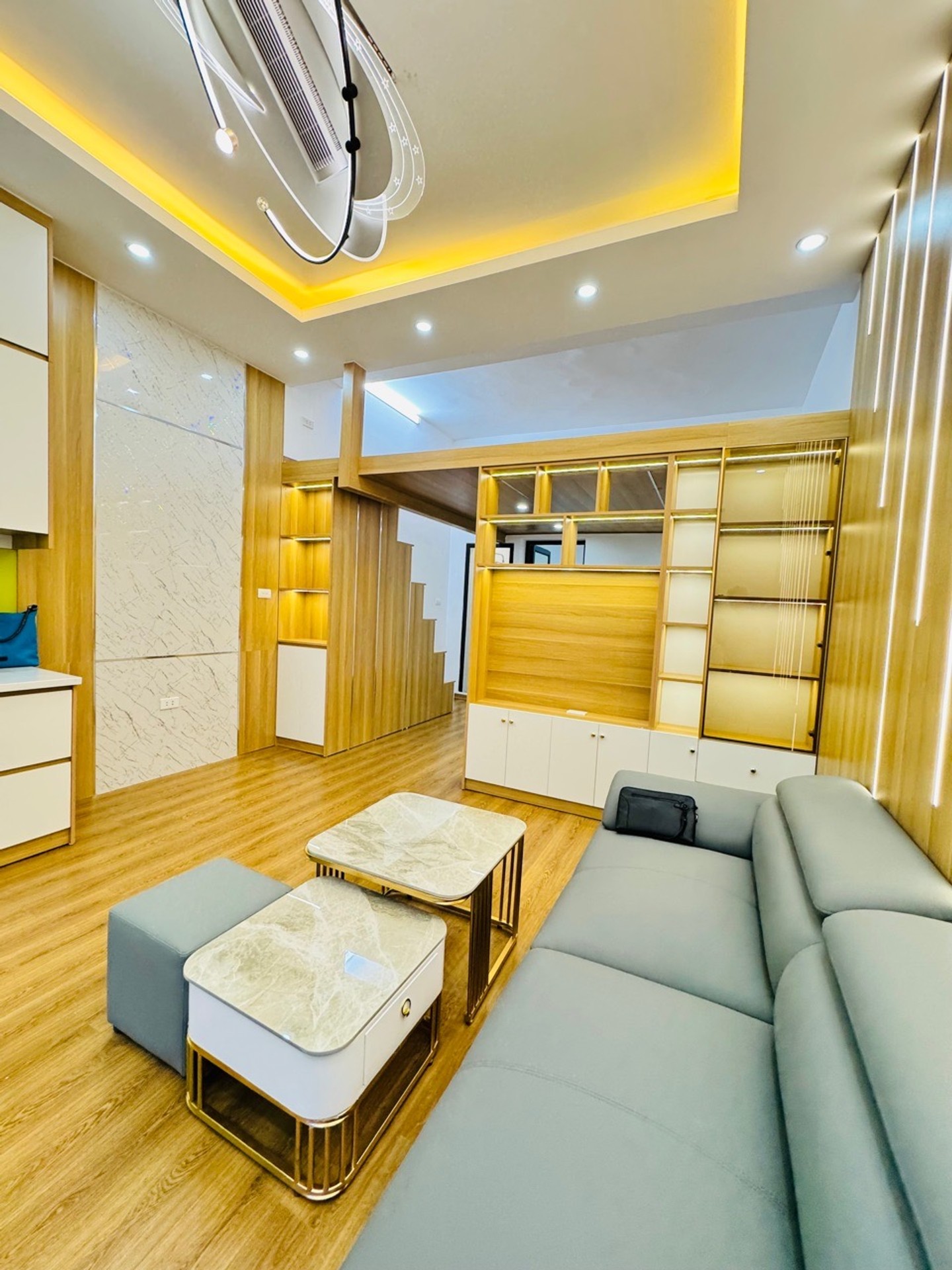 Ảnh đại diện
