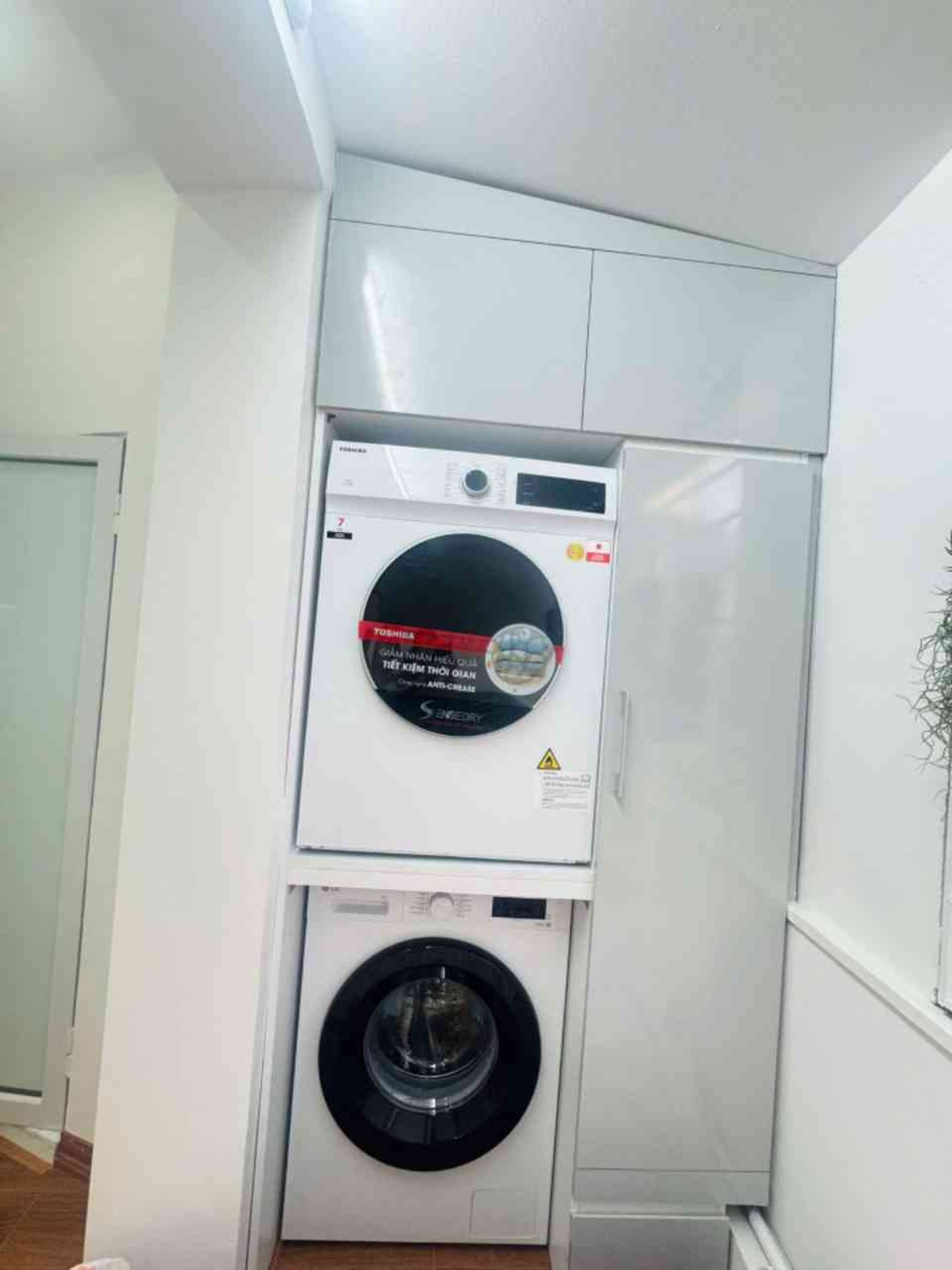 Bán nhà Võ Thị Sáu - diện tích 40m2 1 tầng - Ô tô đỗ cửa - giá 3,1 tỷ