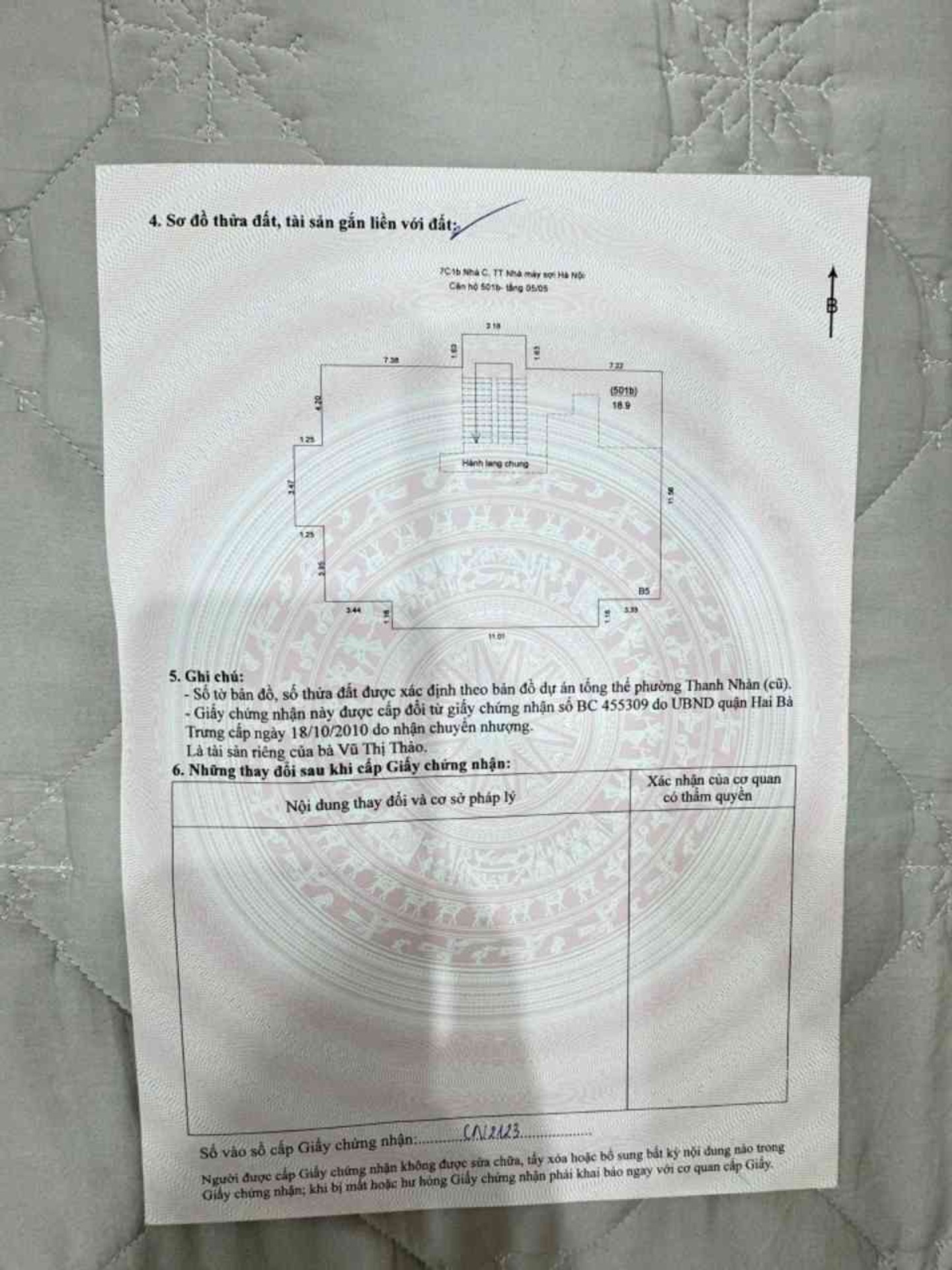 Ảnh đại diện