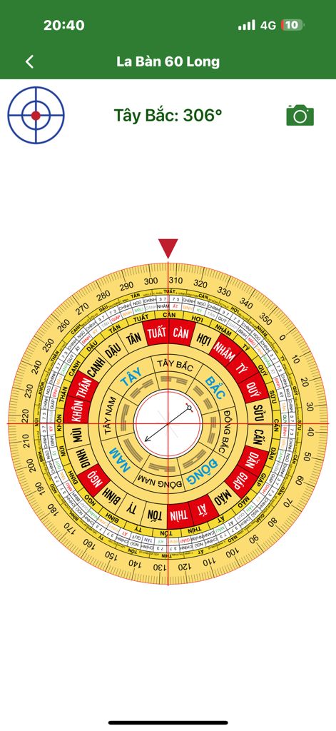 Bán nhà Định Công Thượng - diện tích 152.5m2 1 tầng - Mảnh đất vàng mặt tiền siêu rộng - giá 30 tỷ