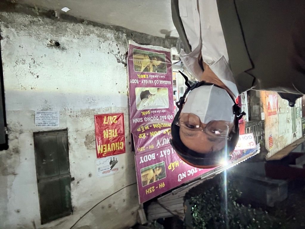 Bán nhà Định Công Thượng - diện tích 152.5m2 1 tầng - Mảnh đất vàng mặt tiền siêu rộng - giá 30 tỷ