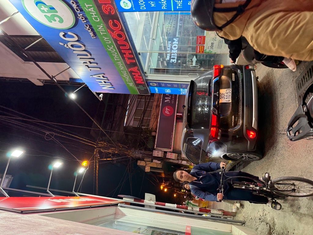 Bán nhà Định Công Thượng - diện tích 152.5m2 1 tầng - Mảnh đất vàng mặt tiền siêu rộng - giá 30 tỷ