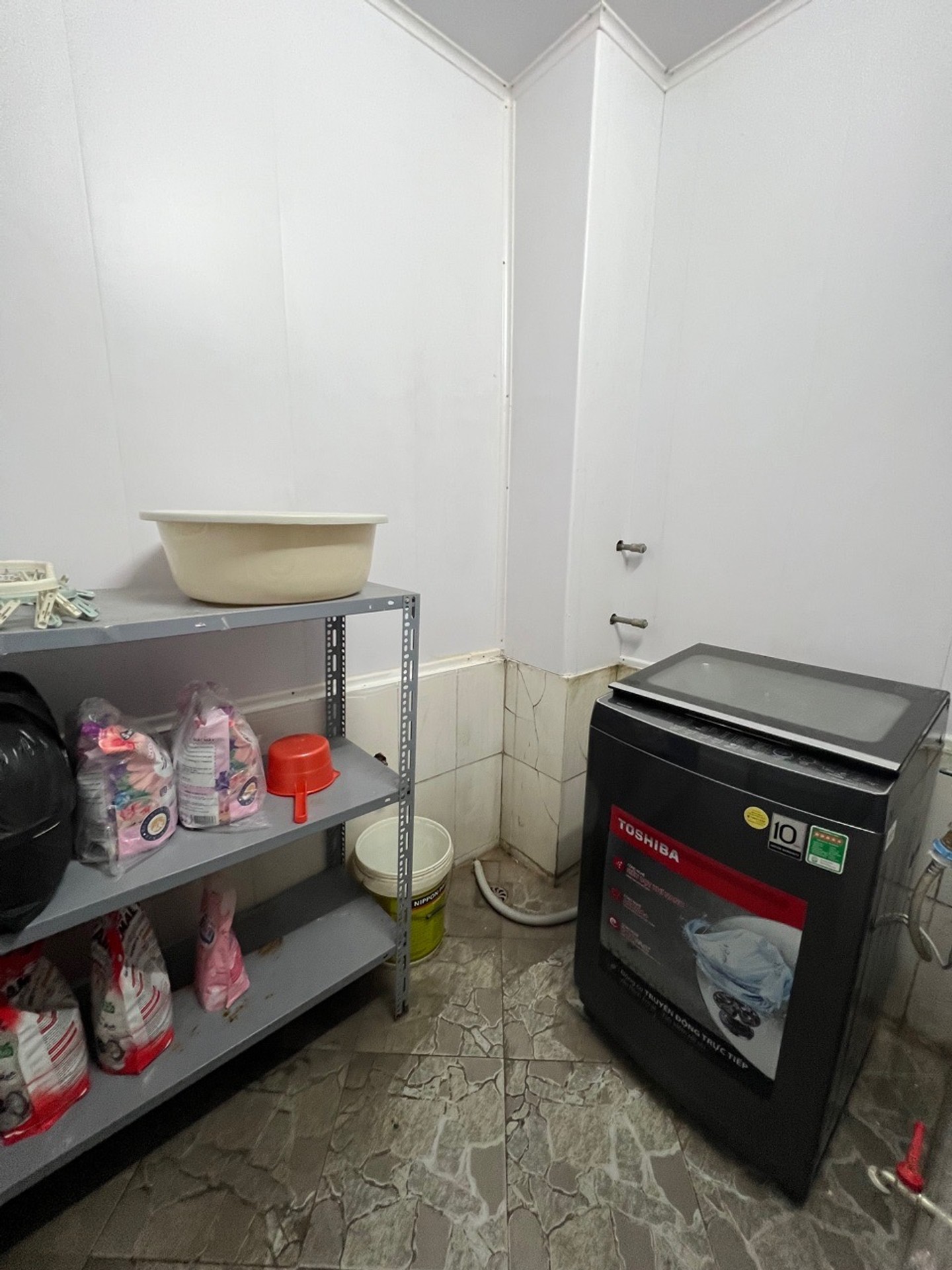 Bán nhà Phố Lạc Nghiệp - diện tích 28m2 3 tầng - Cực hiếm - giá 2,7 tỷ