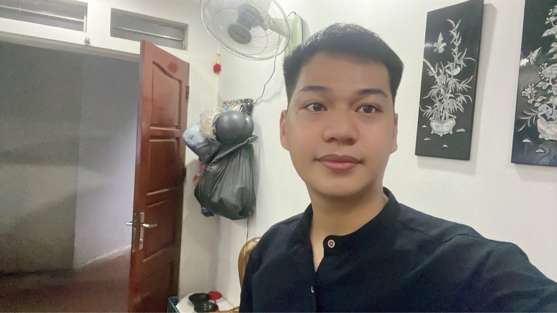 Bán nhà Phố Lạc Nghiệp - diện tích 28m2 3 tầng - Cực hiếm - giá 2,7 tỷ