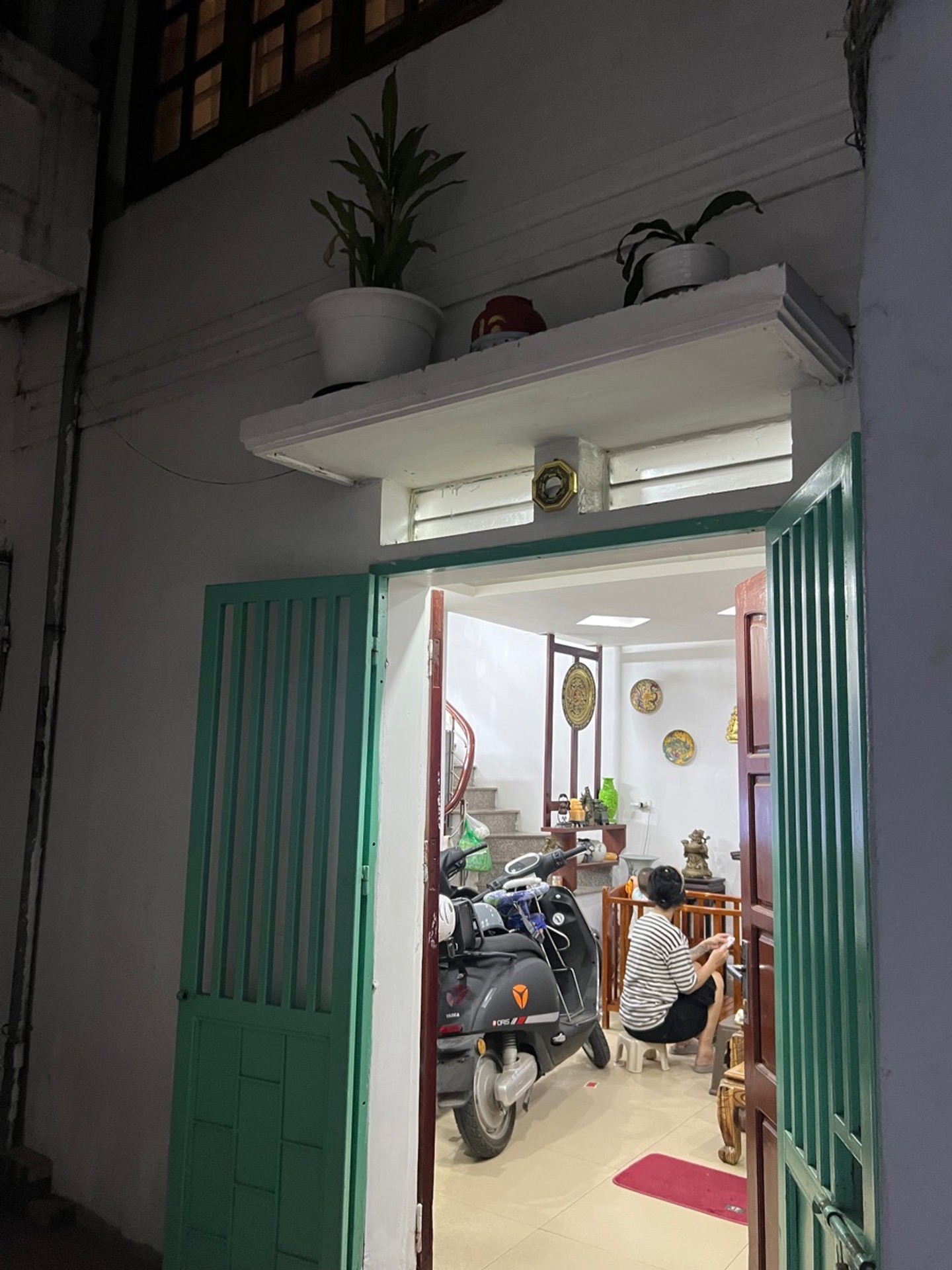 Ảnh đại diện