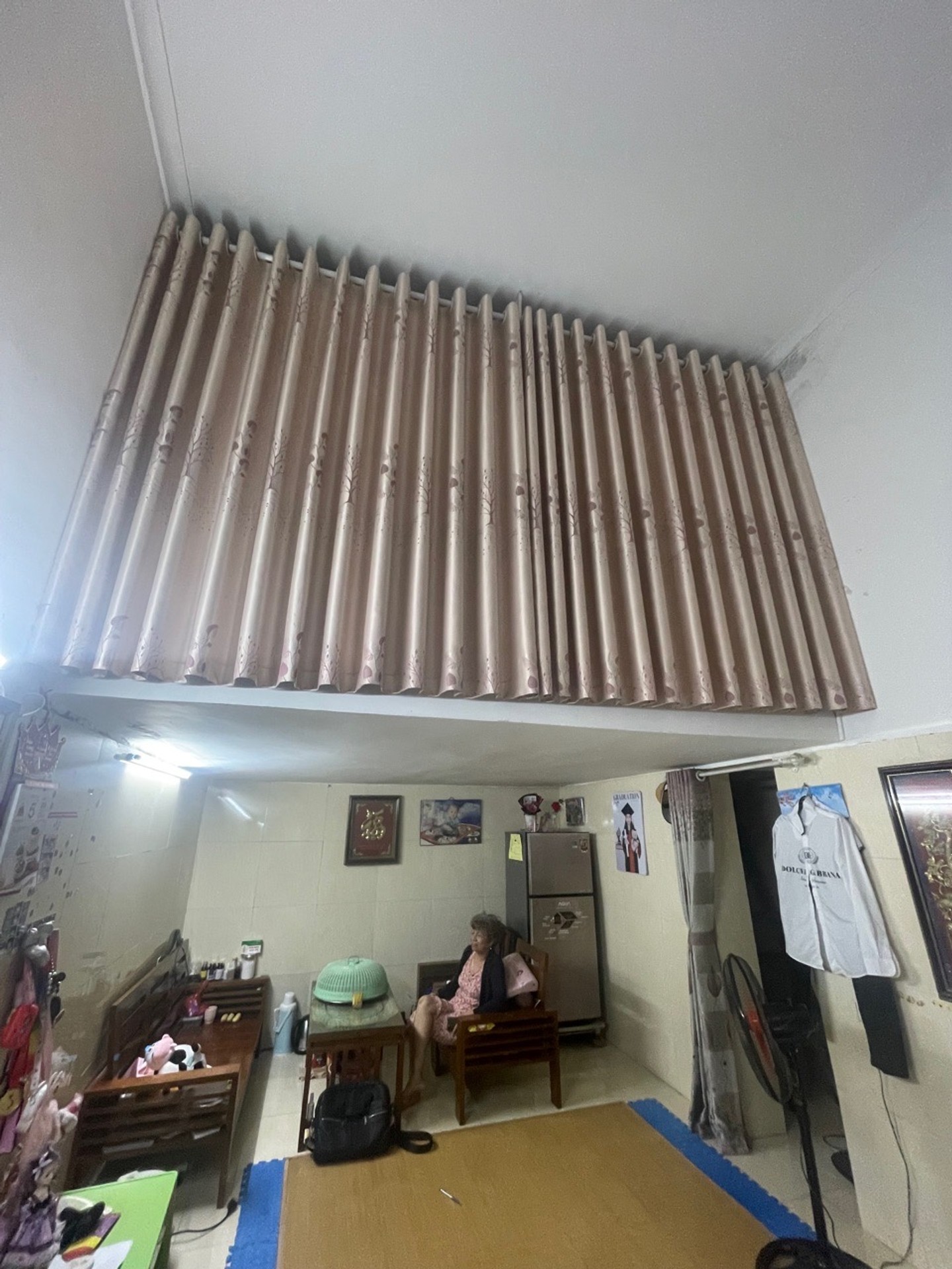 Ảnh đại diện