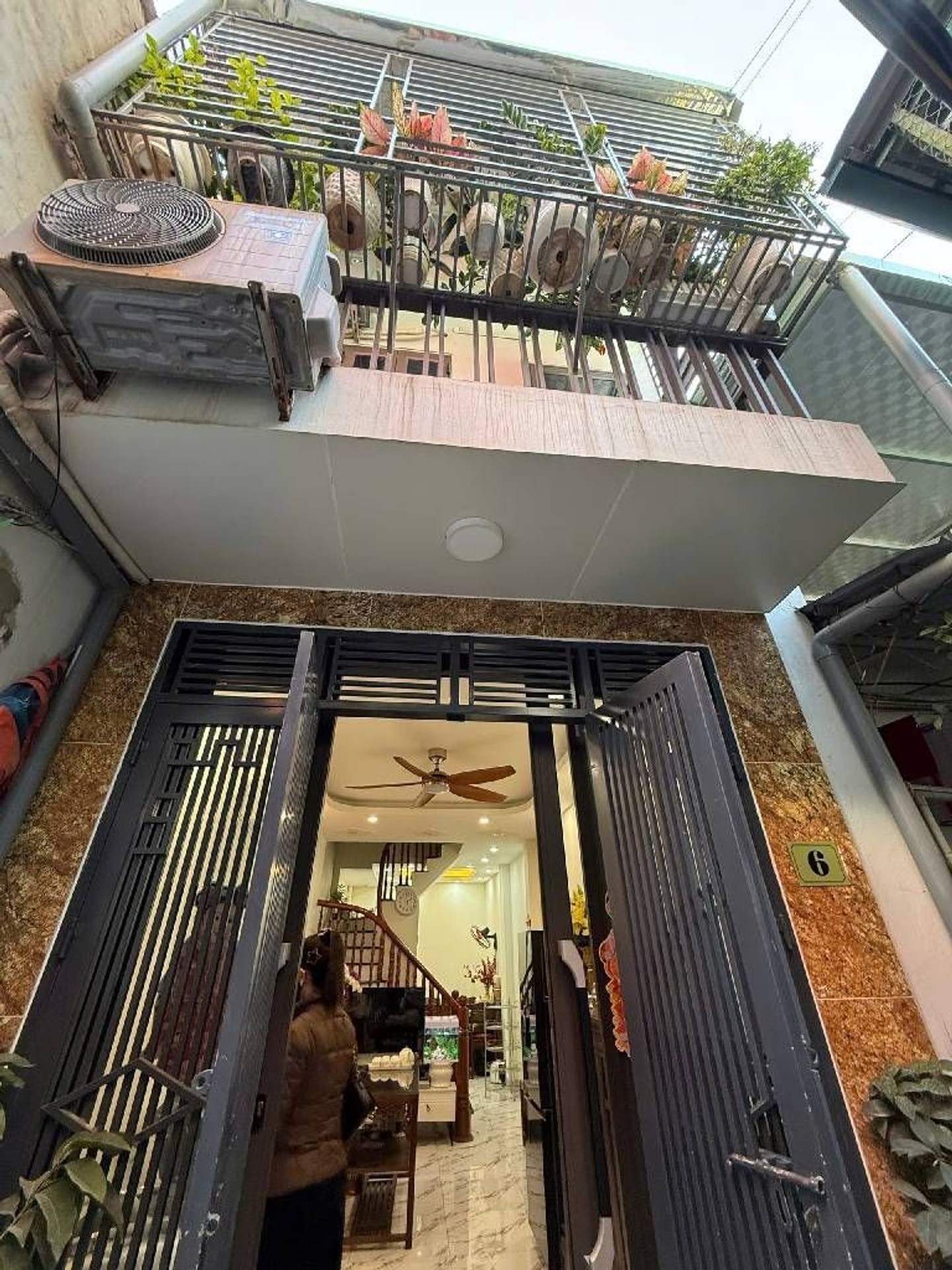 Ảnh đại diện