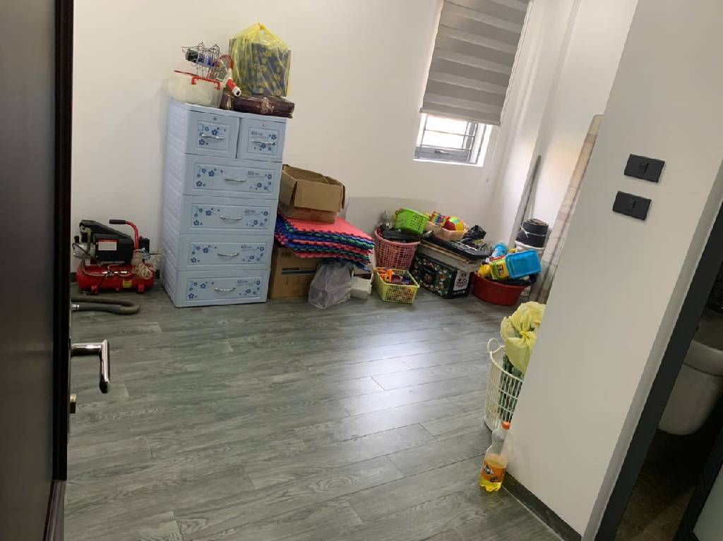 Bán nhà Bùi Ngọc Dương - diện tích 72m2 6 tầng - ô tô tránh - giá 31,5 tỷ