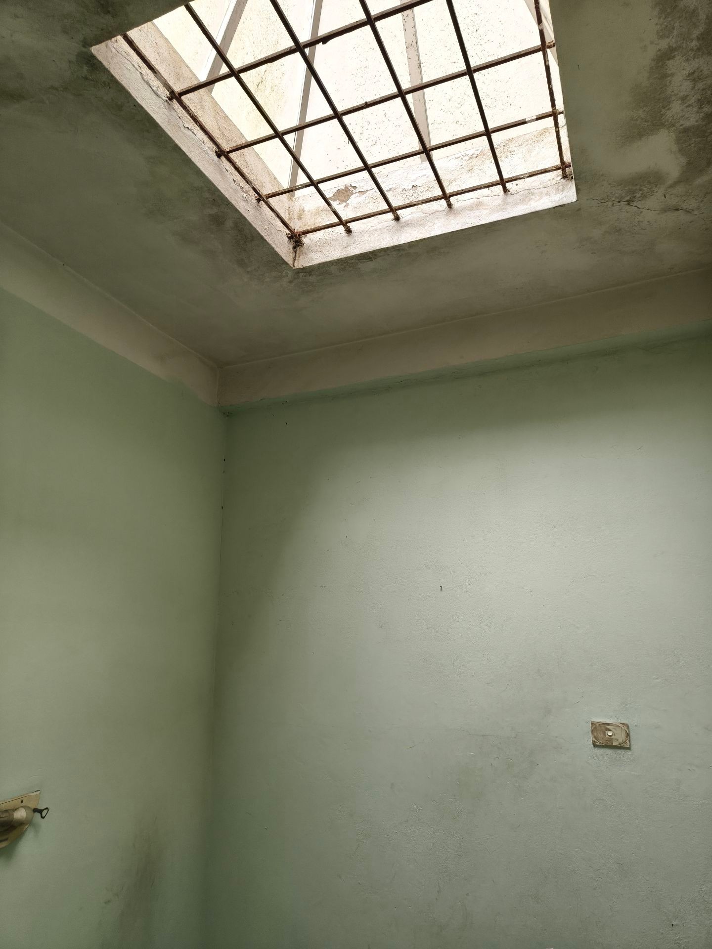 Bán nhà Nam Dư - diện tích 31m2 3 tầng - nhà đẹp hiếm có - giá 6 tỷ