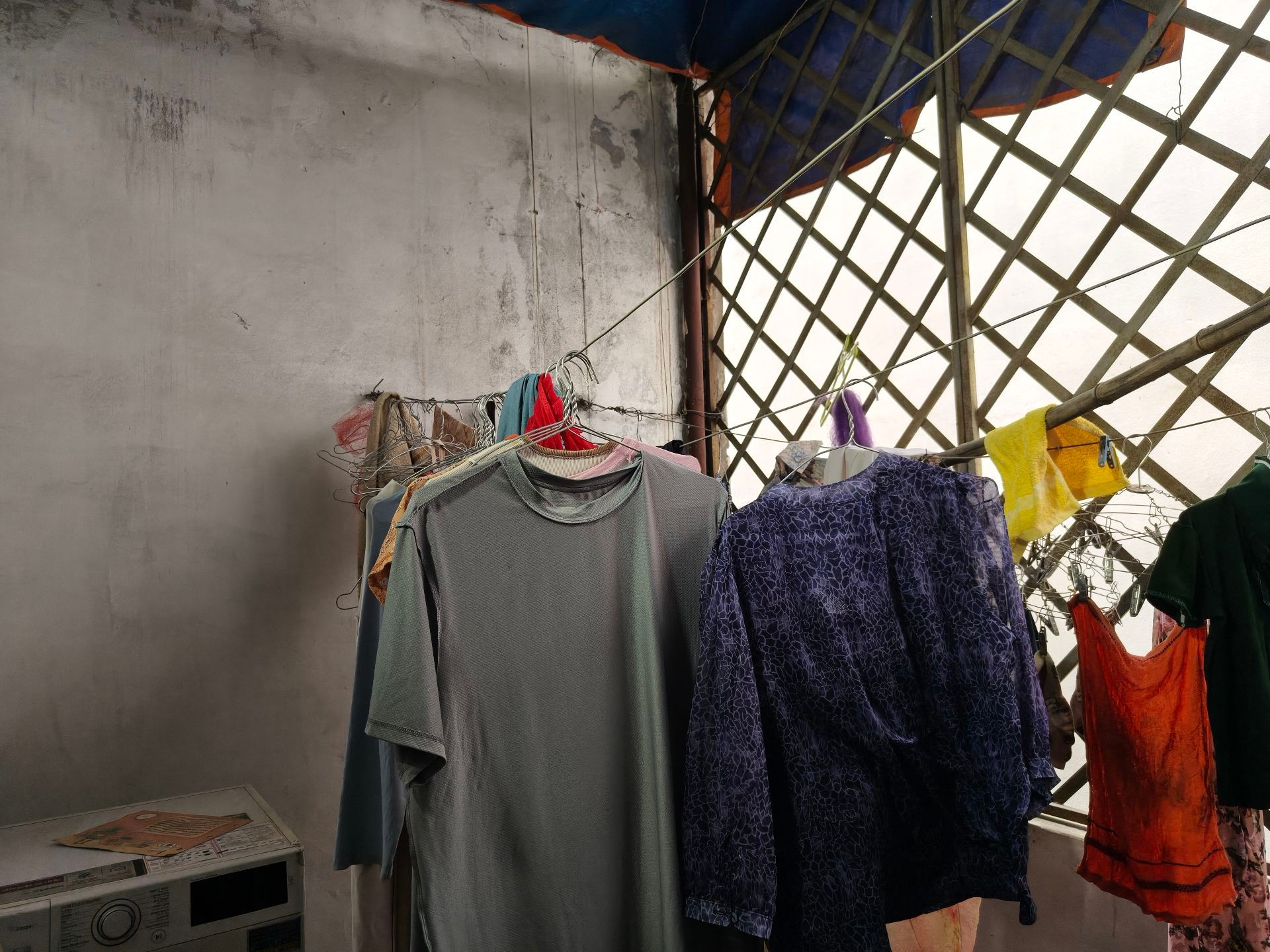 Bán nhà Nam Dư - diện tích 31m2 3 tầng - nhà đẹp hiếm có - giá 6 tỷ