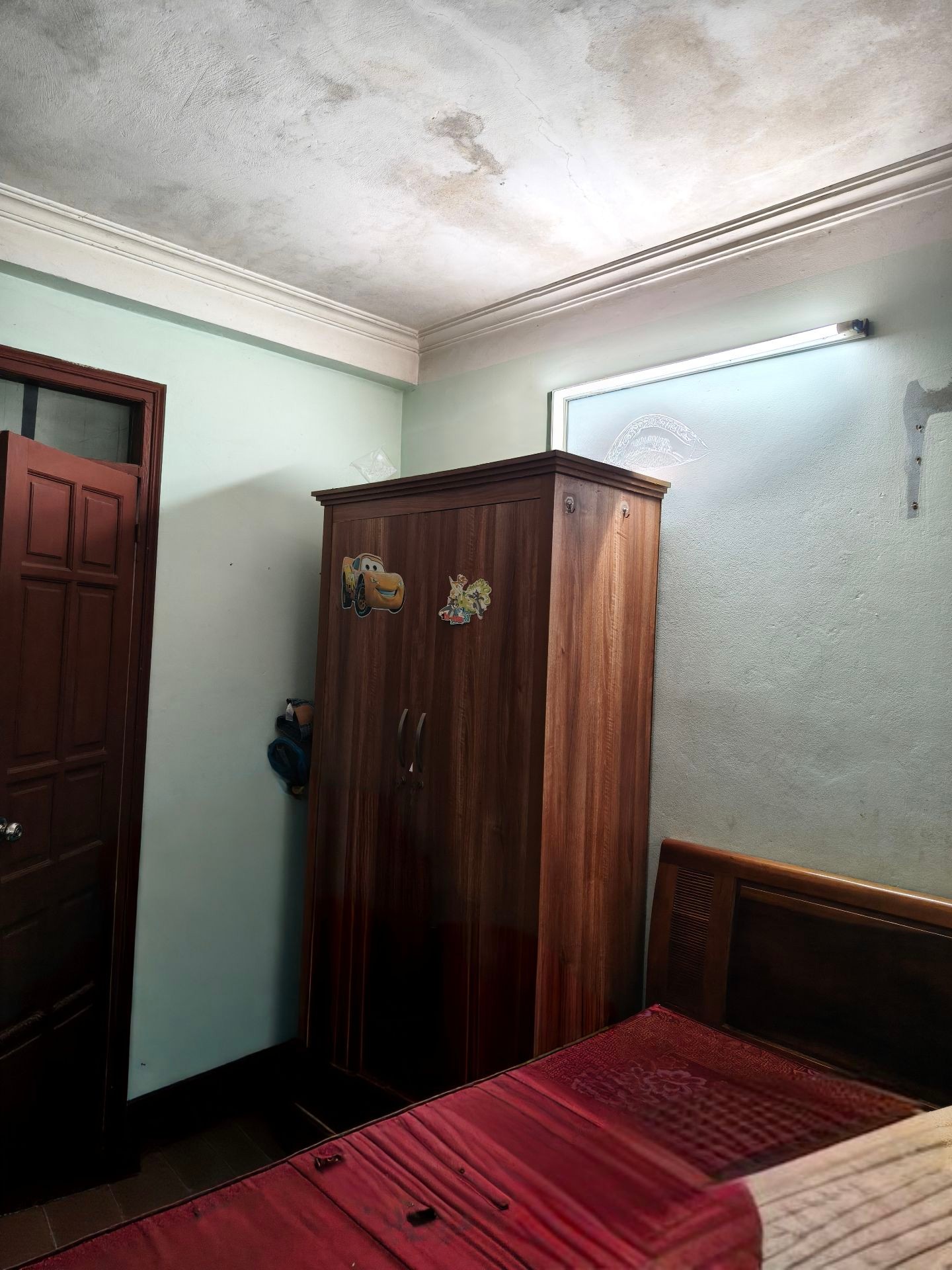 Bán nhà Nam Dư - diện tích 31m2 3 tầng - nhà đẹp hiếm có - giá 6 tỷ