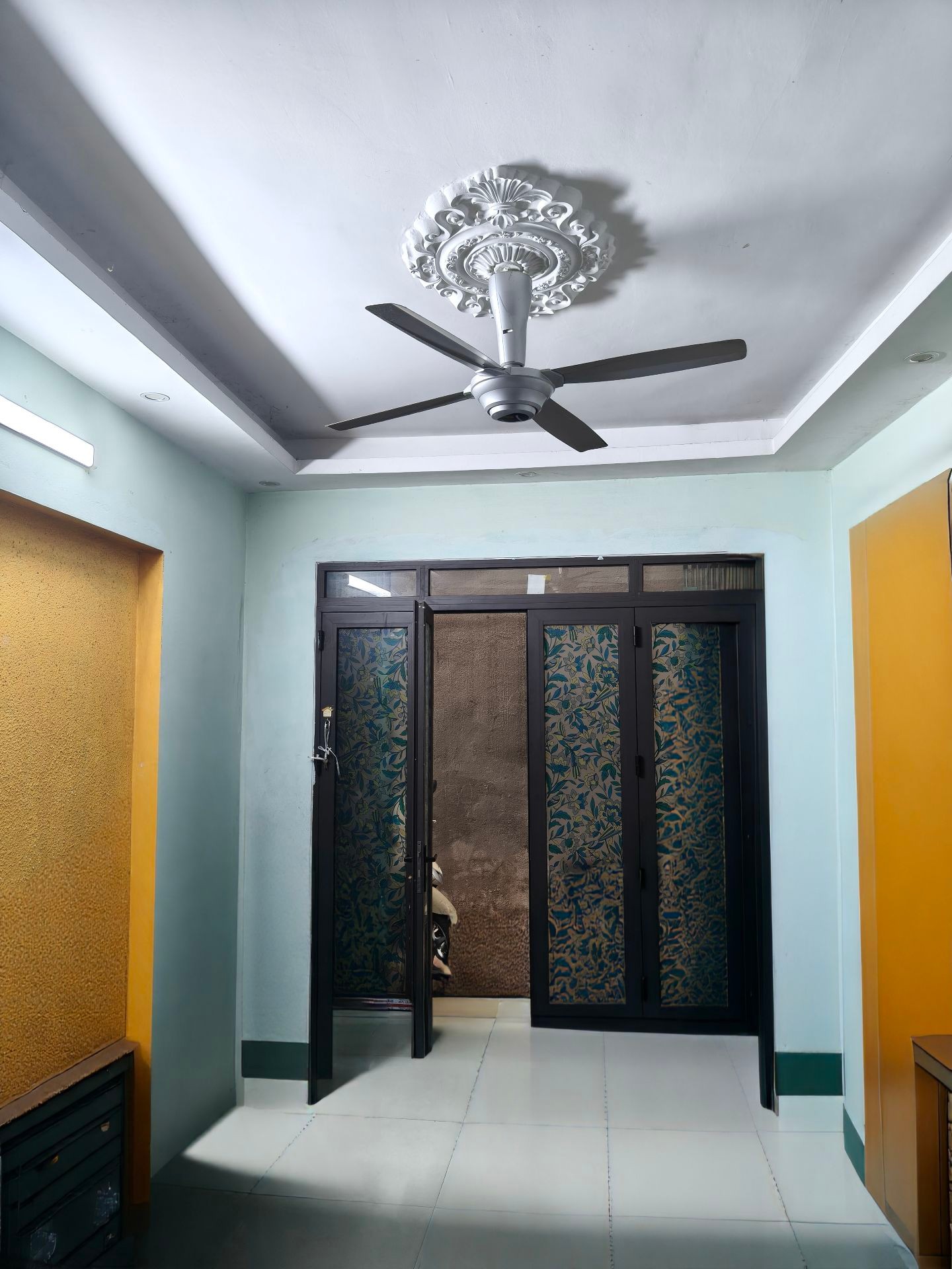 Bán nhà Nam Dư - diện tích 31m2 3 tầng - nhà đẹp hiếm có - giá 6 tỷ