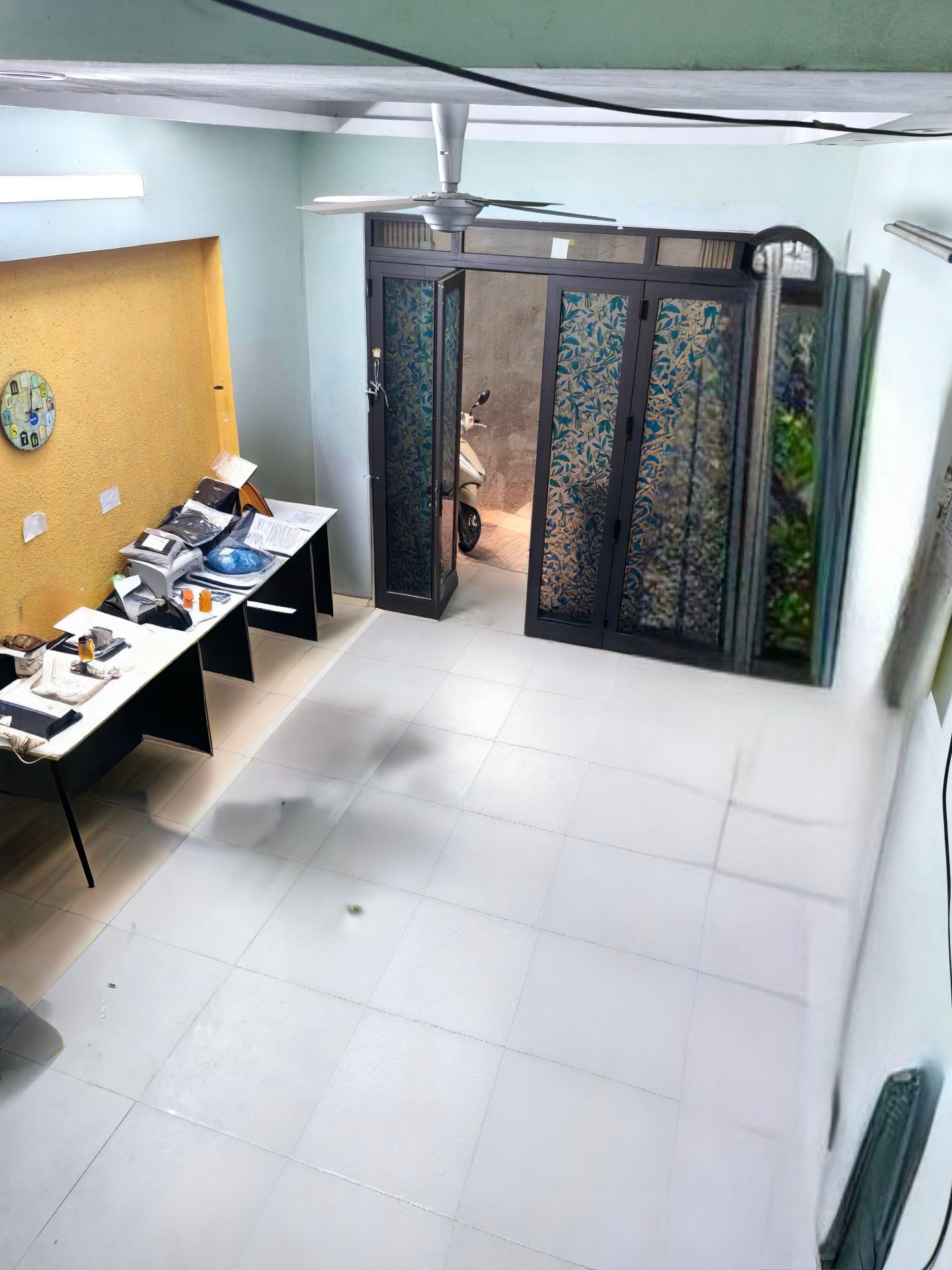 Bán nhà Nam Dư - diện tích 31m2 3 tầng - nhà đẹp hiếm có - giá 6 tỷ