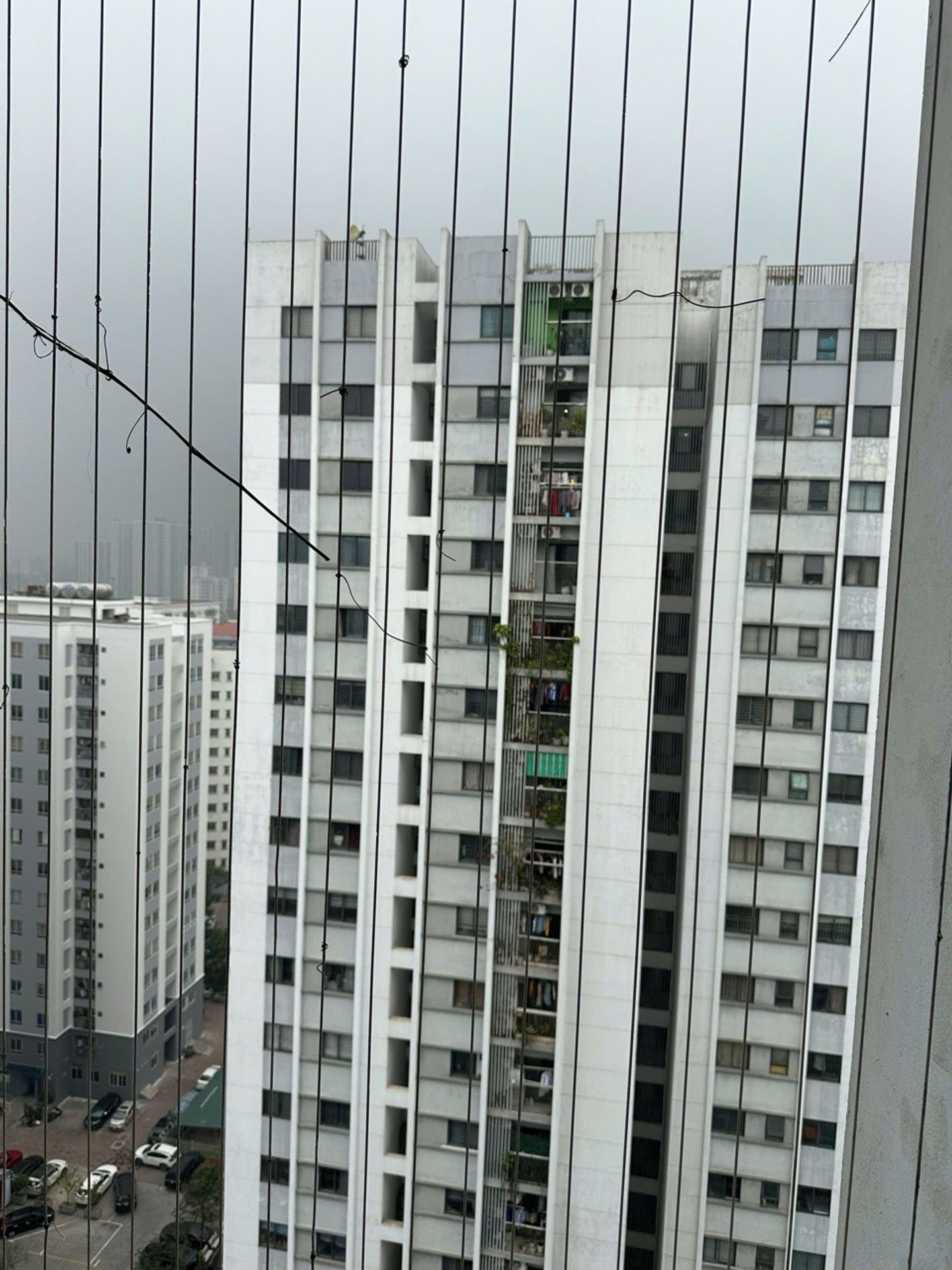 Bán nhà Bùi Quốc Khái - diện tích 68m2 1 tầng - Nhà đẹp hiếm có - giá 5,9 tỷ
