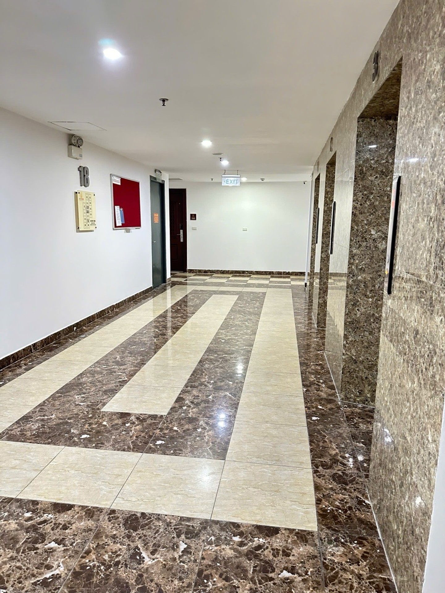 Bán nhà Bùi Quốc Khái - diện tích 68m2 1 tầng - Nhà đẹp hiếm có - giá 5,9 tỷ