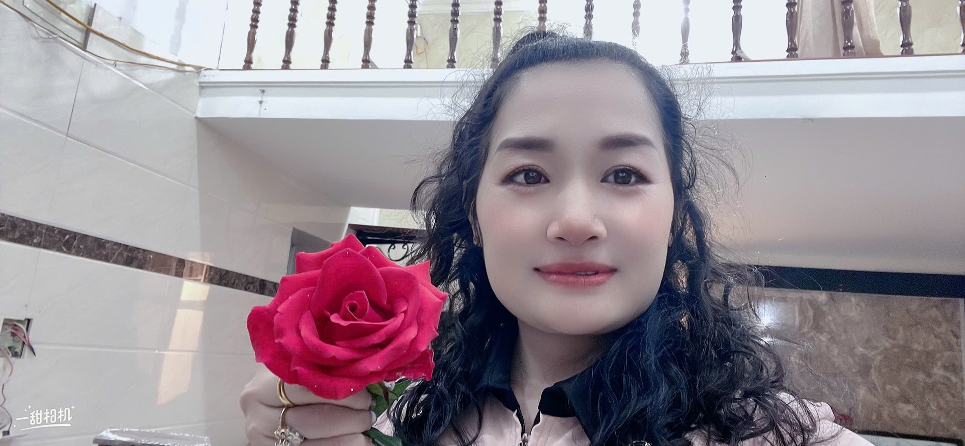 Bán nhà Lương Yên - diện tích 80m2 2 tầng - Nhà đẹp, vị trí đẹp - giá 3,9 tỷ