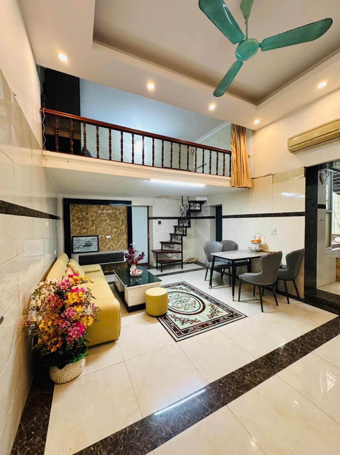Ảnh đại diện