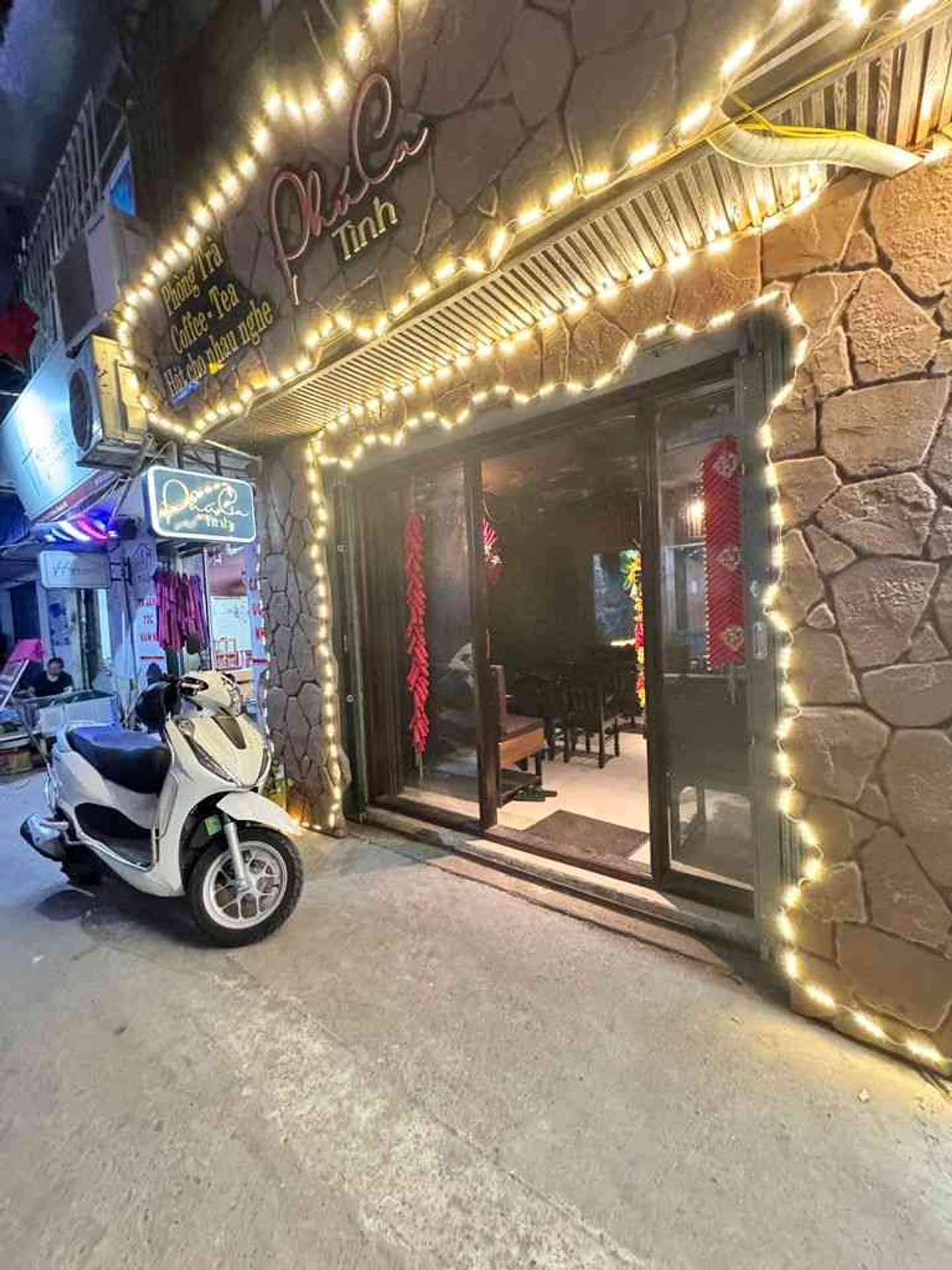 Ảnh đại diện