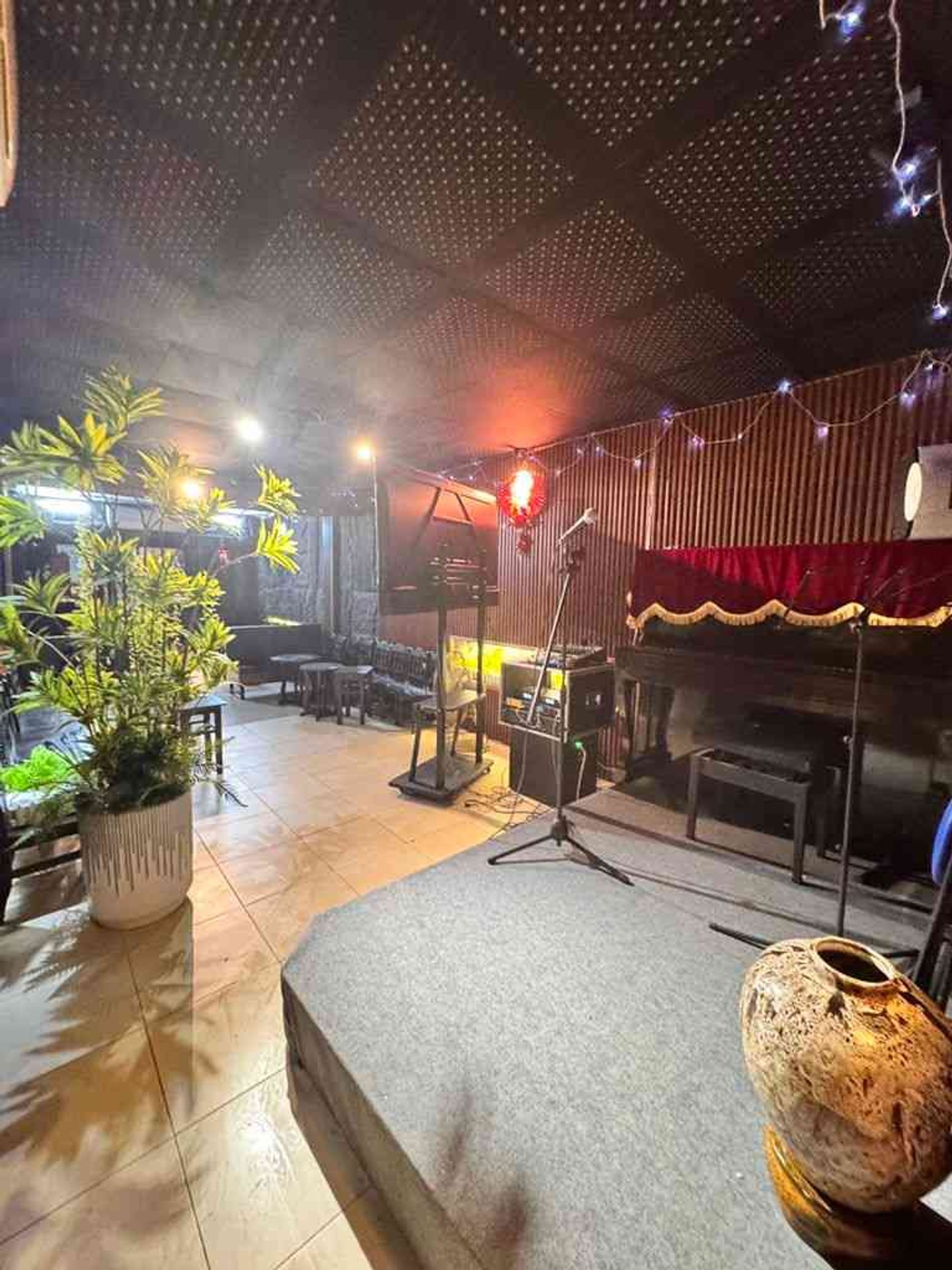 Bán nhà Tây Sơn - diện tích 70m2 1 tầng - Ô tô qua nhà - giá 5,9 tỷ