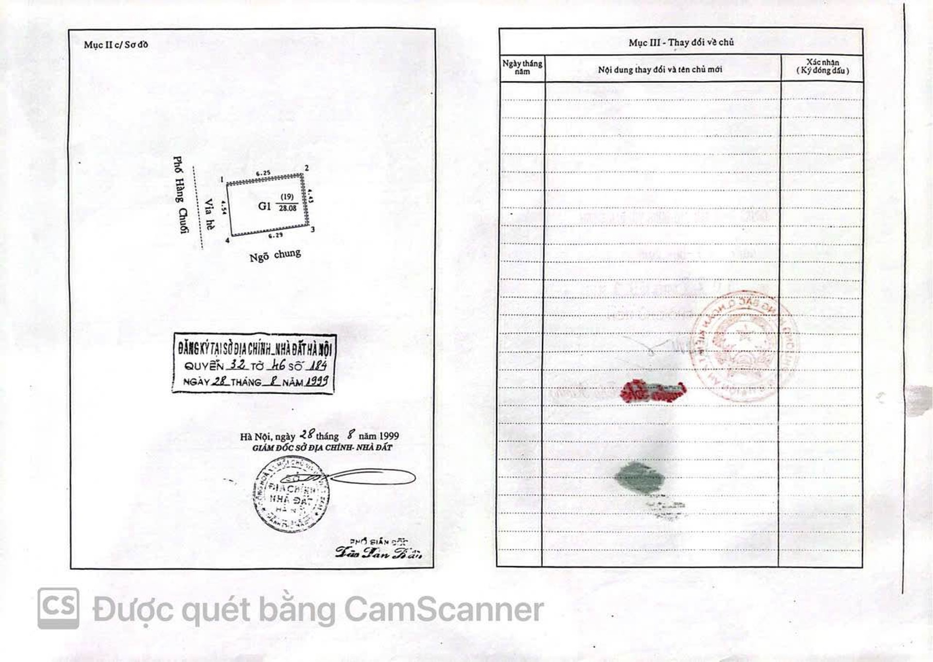 Bán nhà Hàng Chuối - diện tích 29m2 5 tầng - Lô góc 2 mặt thoáng - giá 49,5 tỷ