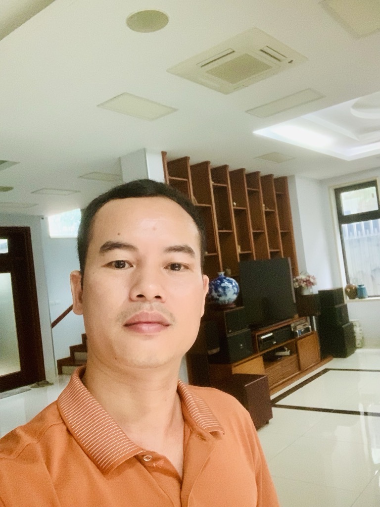 Bán nhà Bắc Linh Đàm - diện tích 230m2 5 tầng - Lô góc 3 mặt thoáng - giá 72 tỷ