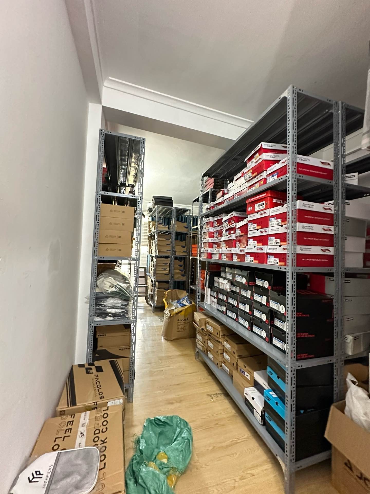 Bán nhà Nguyễn Trãi - diện tích 55m2 5 tầng - Mặt phố siêu đắc địa - giá 34,5 tỷ