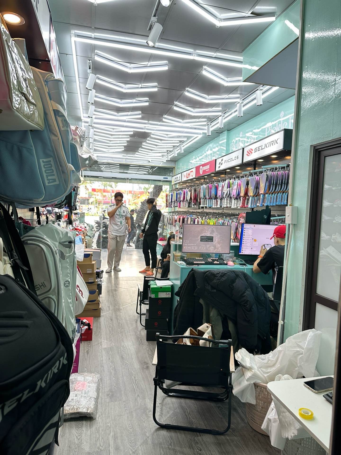 Bán nhà Nguyễn Trãi - diện tích 55m2 5 tầng - Mặt phố siêu đắc địa - giá 34,5 tỷ