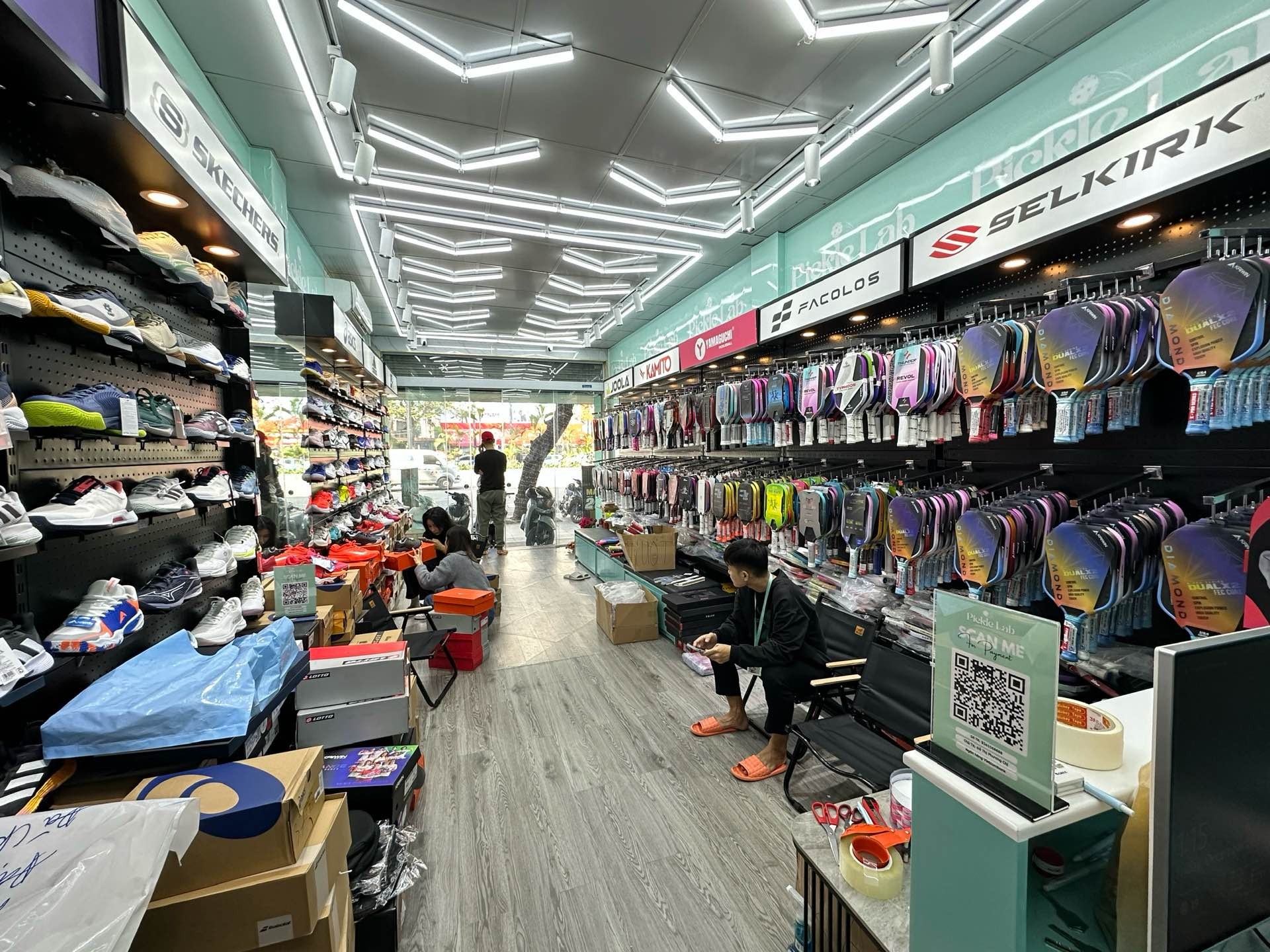 Bán nhà Nguyễn Trãi - diện tích 55m2 5 tầng - Mặt phố siêu đắc địa - giá 34,5 tỷ