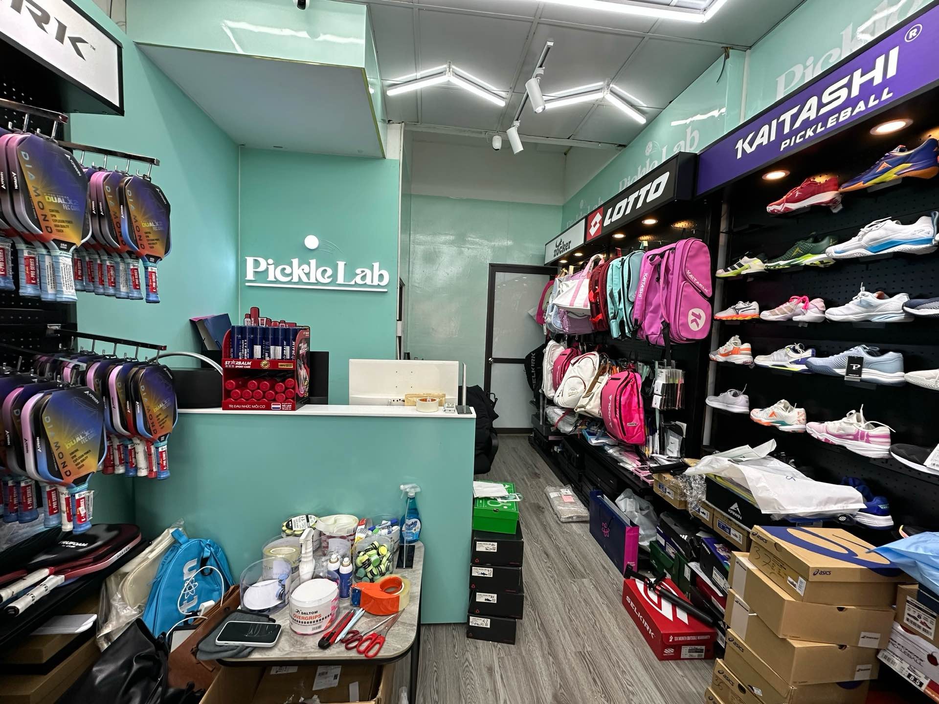 Bán nhà Nguyễn Trãi - diện tích 55m2 5 tầng - Mặt phố siêu đắc địa - giá 34,5 tỷ