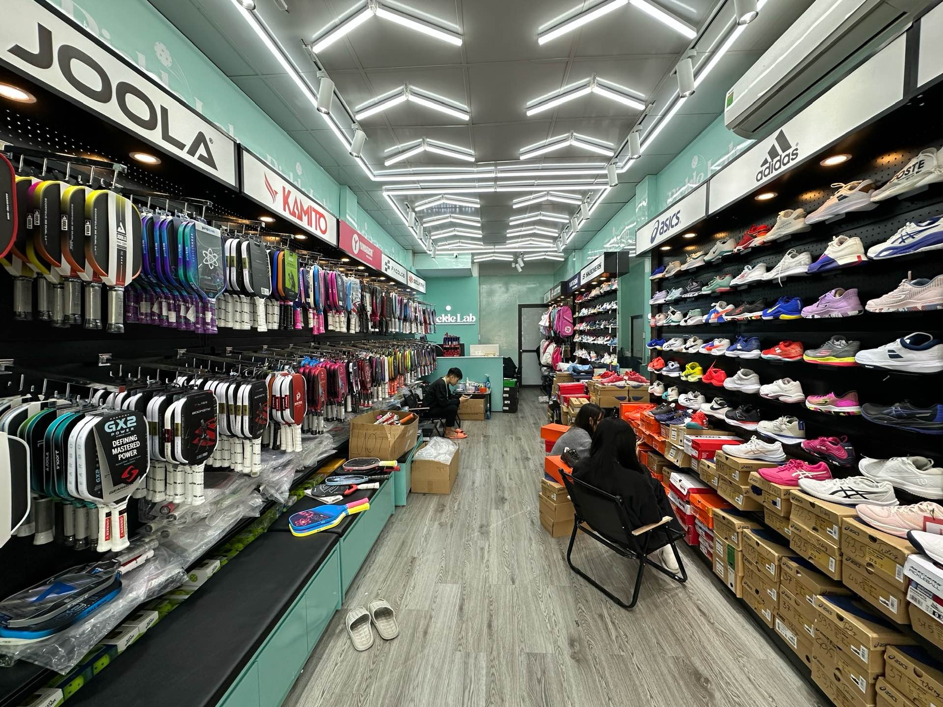 Bán nhà Nguyễn Trãi - diện tích 55m2 5 tầng - Mặt phố siêu đắc địa - giá 34,5 tỷ