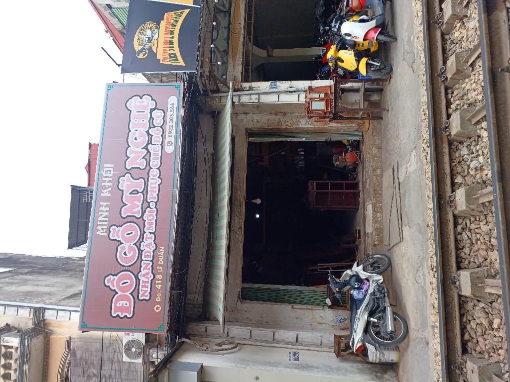 Bán nhà Lê Duẩn - diện tích 112m2 4 tầng - MẶT PHỐ TRUNG TÂM - giá 32 tỷ