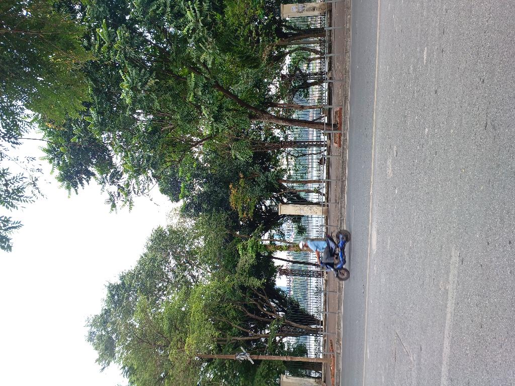 Bán nhà Lê Duẩn - diện tích 112m2 4 tầng - MẶT PHỐ TRUNG TÂM - giá 32 tỷ