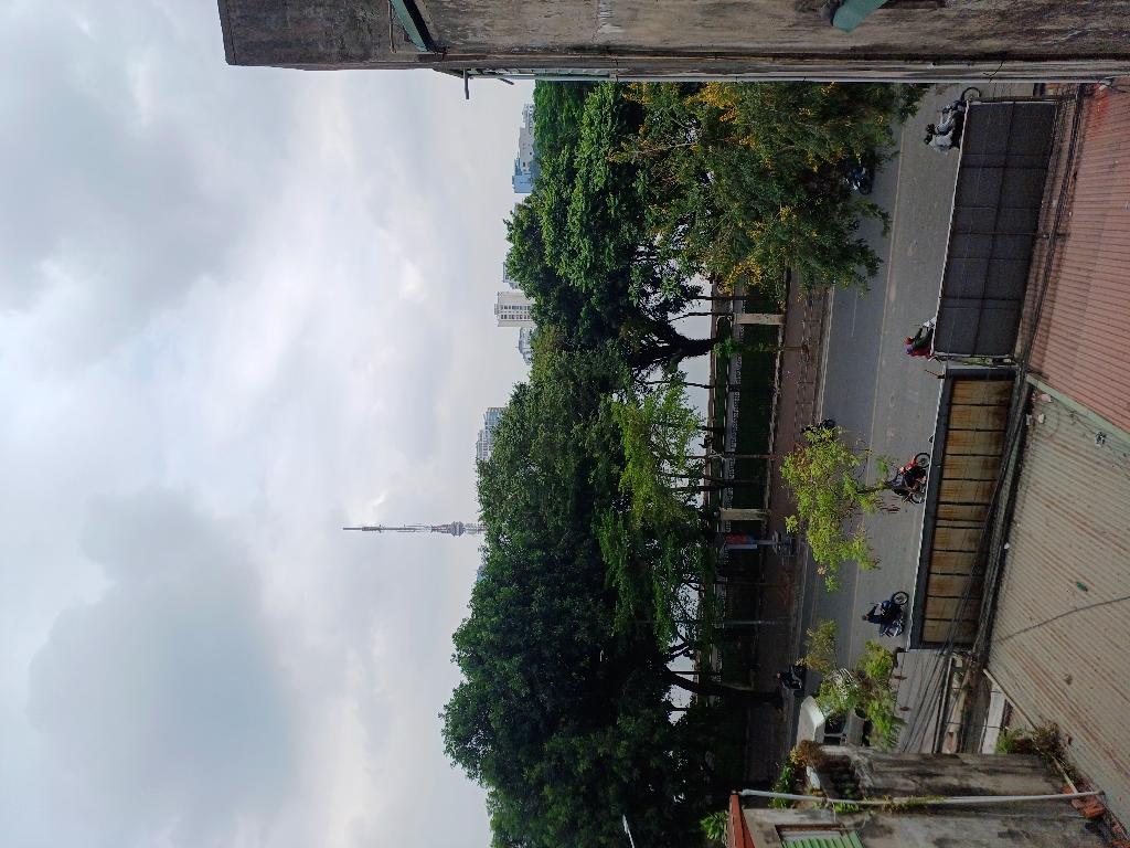 Bán nhà Lê Duẩn - diện tích 112m2 4 tầng - MẶT PHỐ TRUNG TÂM - giá 32 tỷ