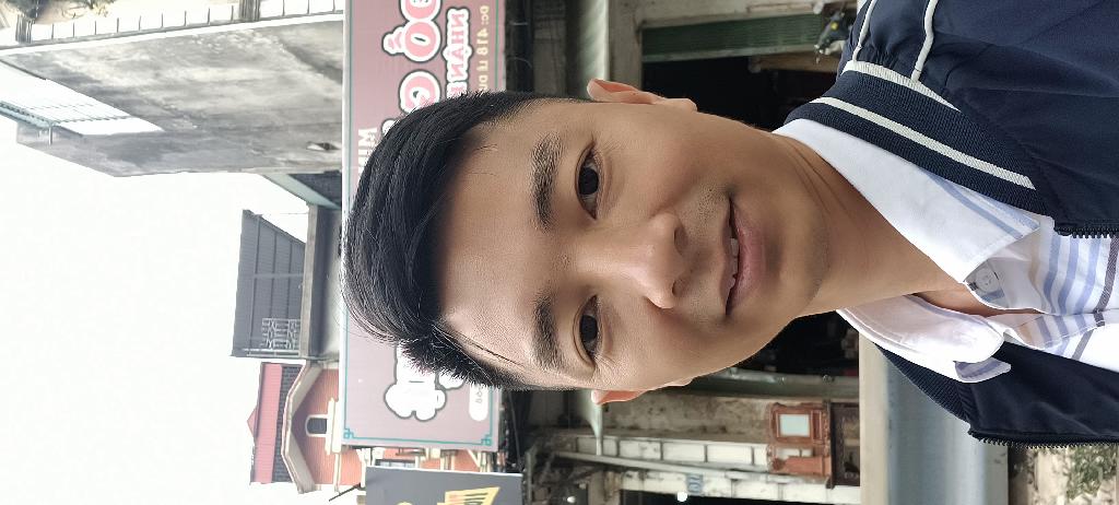 Bán nhà Lê Duẩn - diện tích 112m2 4 tầng - MẶT PHỐ TRUNG TÂM - giá 32 tỷ