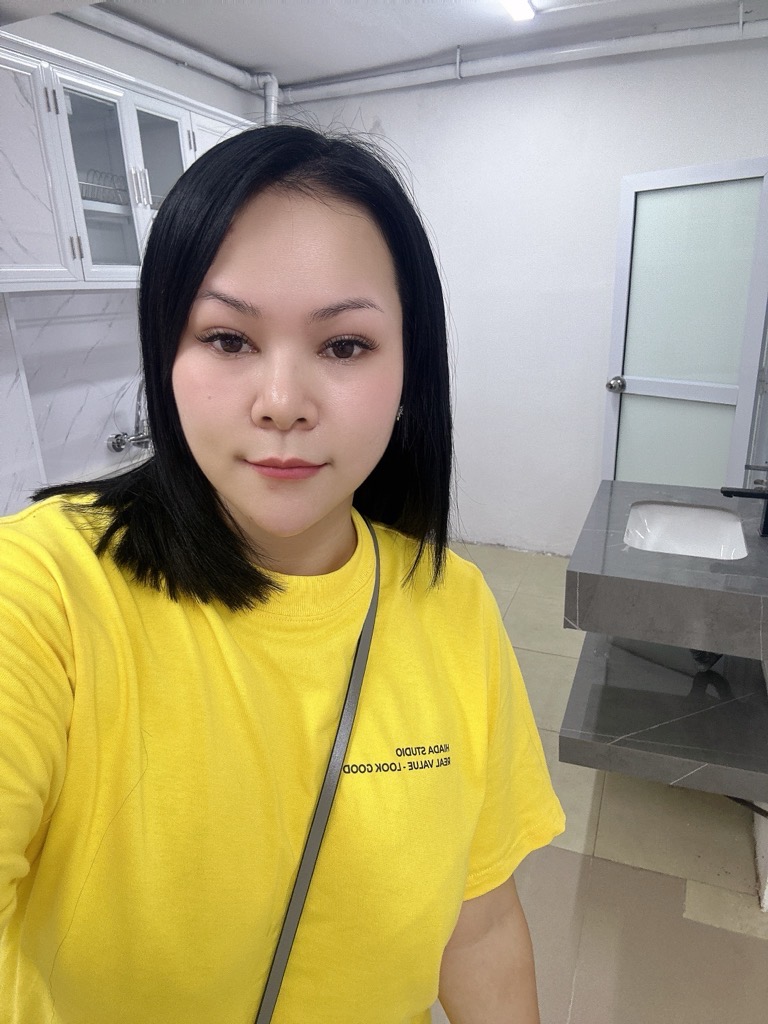 Bán nhà Tam Chinh - diện tích 33m2 1 tầng - Khu tập thể HTX Thịnh Sơn - giá 2,2 tỷ