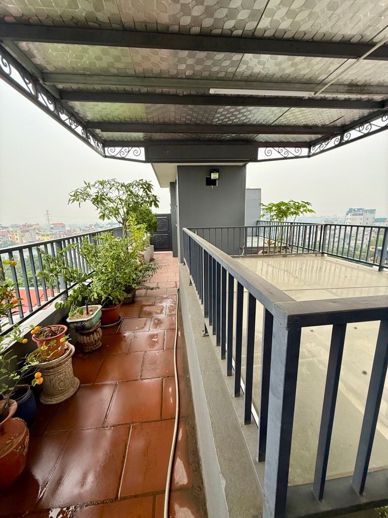 Bán nhà Âu Cơ - diện tích 110m2 7 tầng - Mặt phố kinh doanh - giá 41 tỷ