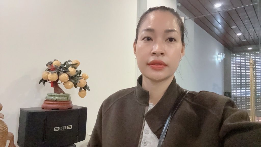 Bán nhà Âu Cơ - diện tích 110m2 7 tầng - Mặt phố kinh doanh - giá 41 tỷ