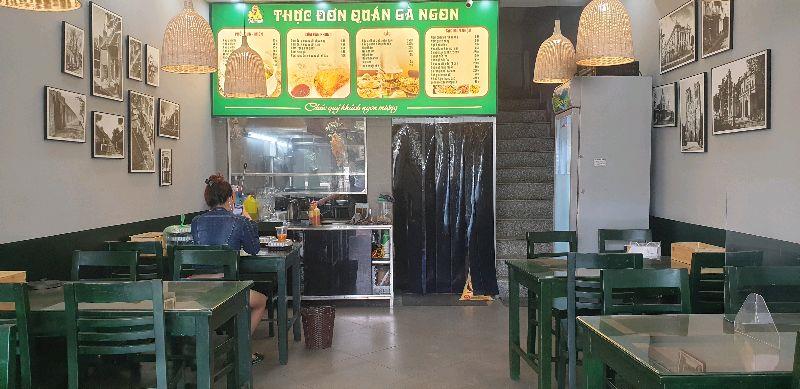 Bán nhà Hoàng Cầu - diện tích 50m2 3 tầng - Mặt phố view hồ siêu đẹp - giá 29,5 tỷ