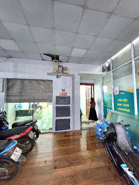 Bán nhà Gamuda - diện tích 132m2 4 tầng - SHOPHOUSE LIỀN KỀ-VỈA HÈ-PHÂN LÔ-KINH DOANH - giá 49 tỷ