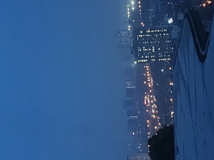 Bán nhà Gamuda - diện tích 132m2 4 tầng - SHOPHOUSE LIỀN KỀ-VỈA HÈ-PHÂN LÔ-KINH DOANH - giá 49 tỷ