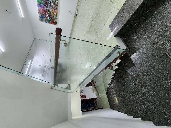 Bán nhà Gamuda - diện tích 132m2 4 tầng - SHOPHOUSE LIỀN KỀ-VỈA HÈ-PHÂN LÔ-KINH DOANH - giá 49 tỷ