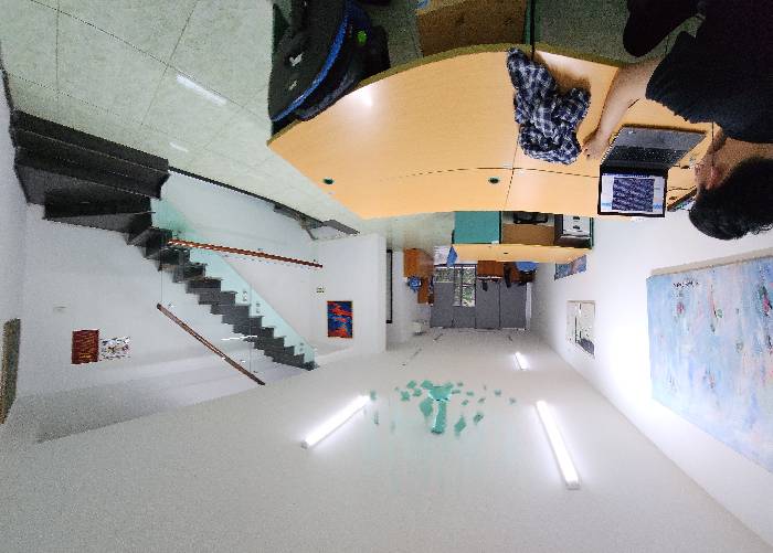 Bán nhà Gamuda - diện tích 132m2 4 tầng - SHOPHOUSE LIỀN KỀ-VỈA HÈ-PHÂN LÔ-KINH DOANH - giá 49 tỷ