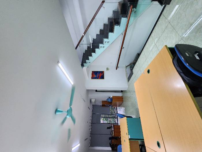 Bán nhà Gamuda - diện tích 132m2 4 tầng - SHOPHOUSE LIỀN KỀ-VỈA HÈ-PHÂN LÔ-KINH DOANH - giá 49 tỷ