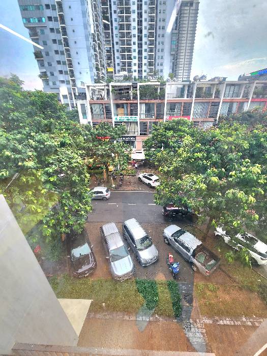 Bán nhà Gamuda - diện tích 132m2 4 tầng - SHOPHOUSE LIỀN KỀ-VỈA HÈ-PHÂN LÔ-KINH DOANH - giá 49 tỷ