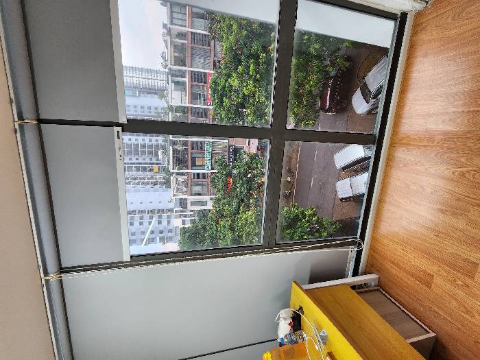 Bán nhà Gamuda - diện tích 132m2 4 tầng - SHOPHOUSE LIỀN KỀ-VỈA HÈ-PHÂN LÔ-KINH DOANH - giá 49 tỷ